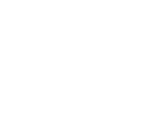 Create a Website